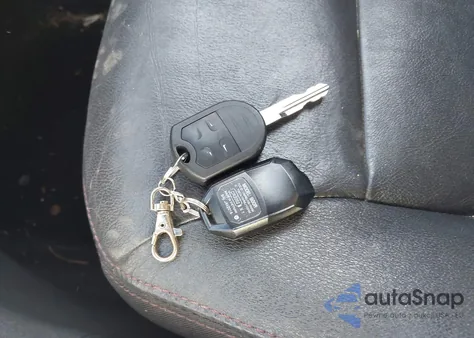 2011 Ford Edge Limited z USA, uszkodzony, nr VIN 2FMDK3KC9BBA08874